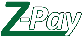 Z Pay Plans Logo